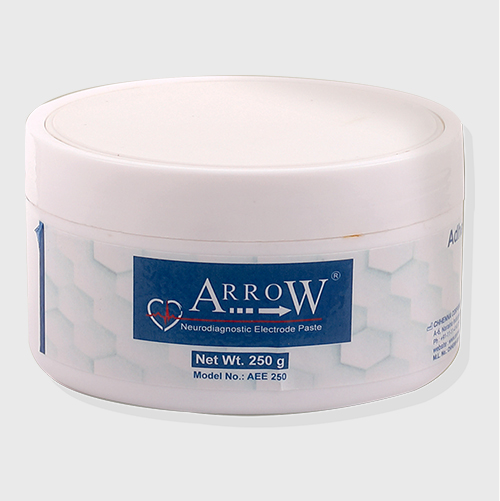 ARROW EEG PASTE / ADHESIVE PASTE
